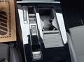 Opel Astra GS Autom. *LED, SH, NAVI* Weiß - thumbnail 15