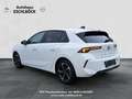 Opel Astra GS Autom. *LED, SH, NAVI* Weiß - thumbnail 3