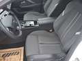 Opel Astra GS Autom. *LED, SH, NAVI* Weiß - thumbnail 9