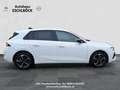 Opel Astra GS Autom. *LED, SH, NAVI* Weiß - thumbnail 6