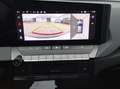 Opel Astra GS Autom. *LED, SH, NAVI* Weiß - thumbnail 13