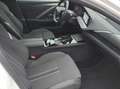 Opel Astra GS Autom. *LED, SH, NAVI* Weiß - thumbnail 19