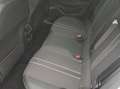 Opel Astra GS Autom. *LED, SH, NAVI* Weiß - thumbnail 17