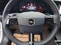 Opel Astra GS Autom. *LED, SH, NAVI* Weiß - thumbnail 10