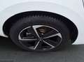 Opel Astra GS Autom. *LED, SH, NAVI* Weiß - thumbnail 20