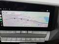 Opel Astra GS Autom. *LED, SH, NAVI* Weiß - thumbnail 14