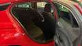 Opel Astra 1.4 BENZINE | 145.000KM | bj. 2019 Rot - thumbnail 15