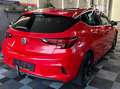 Opel Astra 1.4 BENZINE | 145.000KM | bj. 2019 Rot - thumbnail 10