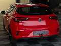 Opel Astra 1.4 BENZINE | 145.000KM | bj. 2019 Rot - thumbnail 7