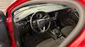 Opel Astra 1.4 BENZINE | 145.000KM | bj. 2019 Rot - thumbnail 12