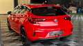 Opel Astra 1.4 BENZINE | 145.000KM | bj. 2019 Rot - thumbnail 3