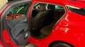 Opel Astra 1.4 BENZINE | 145.000KM | bj. 2019 Rot - thumbnail 8