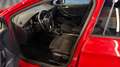 Opel Astra 1.4 BENZINE | 145.000KM | bj. 2019 Rot - thumbnail 11