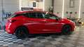 Opel Astra 1.4 BENZINE | 145.000KM | bj. 2019 Rot - thumbnail 6