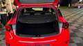 Opel Astra 1.4 BENZINE | 145.000KM | bj. 2019 Rot - thumbnail 25