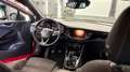 Opel Astra 1.4 BENZINE | 145.000KM | bj. 2019 Rot - thumbnail 19