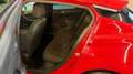Opel Astra 1.4 BENZINE | 145.000KM | bj. 2019 Rot - thumbnail 9