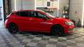 Opel Astra 1.4 BENZINE | 145.000KM | bj. 2019 Rot - thumbnail 5