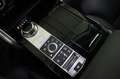 Land Rover Discovery 5 HSE TD6 Aut ACC DAB LED Kamera Navi Argent - thumbnail 16