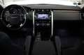 Land Rover Discovery 5 HSE TD6 Aut ACC DAB LED Kamera Navi Argent - thumbnail 22