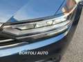 Volkswagen Passat Variant 2.0 TDI 39.000 KM SCR EVO DSG EXECUTIVE AUTOMATICA Grigio - thumbnail 14