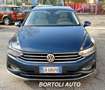 Volkswagen Passat Variant 2.0 TDI 39.000 KM SCR EVO DSG EXECUTIVE AUTOMATICA Grigio - thumbnail 2