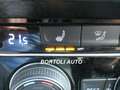 Volkswagen Passat Variant 2.0 TDI 39.000 KM SCR EVO DSG EXECUTIVE AUTOMATICA Grigio - thumbnail 15