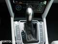 Volkswagen Passat Variant 2.0 TDI 39.000 KM SCR EVO DSG EXECUTIVE AUTOMATICA Grigio - thumbnail 6