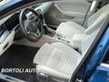 Volkswagen Passat Variant 2.0 TDI 39.000 KM SCR EVO DSG EXECUTIVE AUTOMATICA Grigio - thumbnail 8