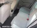 Volkswagen Passat Variant 2.0 TDI 39.000 KM SCR EVO DSG EXECUTIVE AUTOMATICA Grigio - thumbnail 9