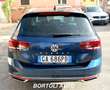 Volkswagen Passat Variant 2.0 TDI 39.000 KM SCR EVO DSG EXECUTIVE AUTOMATICA Grigio - thumbnail 4
