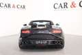 Lamborghini Gallardo 5.2 V10 LP560-4 Spyder Zwart - thumbnail 4