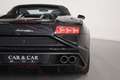Lamborghini Gallardo 5.2 V10 LP560-4 Spyder Zwart - thumbnail 18