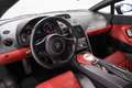 Lamborghini Gallardo 5.2 V10 LP560-4 Spyder Zwart - thumbnail 10