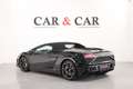 Lamborghini Gallardo 5.2 V10 LP560-4 Spyder Zwart - thumbnail 2