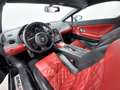 Lamborghini Gallardo 5.2 V10 LP560-4 Spyder Zwart - thumbnail 12