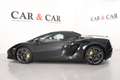 Lamborghini Gallardo 5.2 V10 LP560-4 Spyder Zwart - thumbnail 6