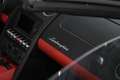 Lamborghini Gallardo 5.2 V10 LP560-4 Spyder Zwart - thumbnail 15