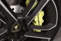 Lamborghini Gallardo 5.2 V10 LP560-4 Spyder Zwart - thumbnail 16
