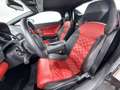 Lamborghini Gallardo 5.2 V10 LP560-4 Spyder Zwart - thumbnail 11