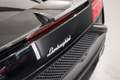 Lamborghini Gallardo 5.2 V10 LP560-4 Spyder Zwart - thumbnail 17