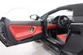 Lamborghini Gallardo 5.2 V10 LP560-4 Spyder Zwart - thumbnail 8