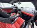 Lamborghini Gallardo 5.2 V10 LP560-4 Spyder Zwart - thumbnail 14