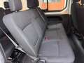 Renault Trafic Argento - thumbnail 14
