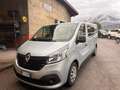 Renault Trafic Argento - thumbnail 5