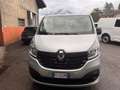 Renault Trafic Argento - thumbnail 3