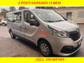 Renault Trafic Argento - thumbnail 6