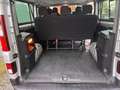 Renault Trafic Argento - thumbnail 15