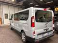 Renault Trafic Argento - thumbnail 2