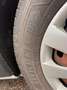 Renault Trafic Argento - thumbnail 9